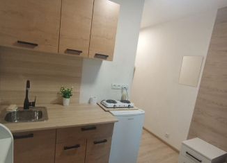 Сдам квартиру студию, 11 м2, Москва, Чертановская улица, 51к5, ЮАО