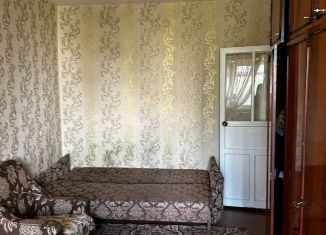 Сдаю в аренду 1-ком. квартиру, 33 м2, Тюменская область, улица Луначарского, 51