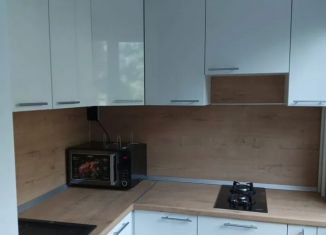 Продажа 1-ком. квартиры, 29.5 м2, Санкт-Петербург, улица Дыбенко, 15к1