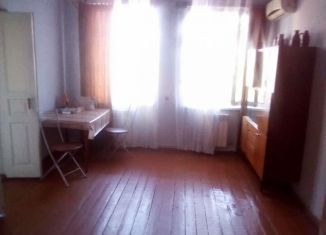 Двухкомнатная квартира на продажу, 48 м2, Краснодар, Красная улица, 3
