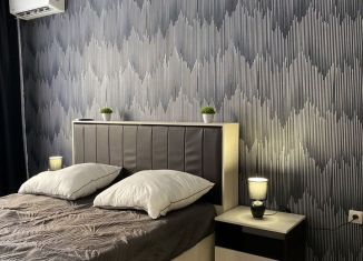 Сдам 2-ком. квартиру, 55 м2, Ростов-на-Дону, Берберовская улица, 30