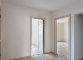 1-ком. квартира на продажу, 34 м2, Пермь, улица Гашкова, 53