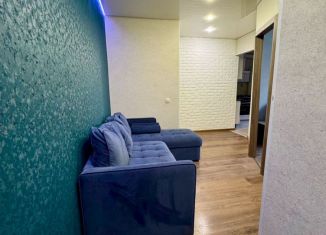 2-ком. квартира на продажу, 42 м2, Мурманск, улица Марата, 6