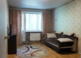 Продам 1-ком. квартиру, 38.3 м2, Тула, улица Революции, 12, Советский территориальный округ