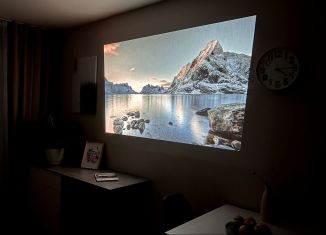 Продаю квартиру студию, 30.1 м2, Киров, улица Потребкооперации, 36