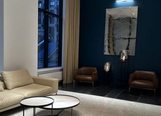 Продам 4-комнатную квартиру, 112 м2, Москва, Причальный проезд, 10к1
