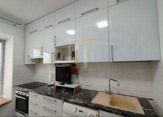 Сдаю комнату, 33 м2, Санкт-Петербург, Старорусская улица, 11А