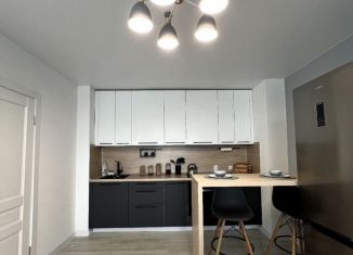 Продажа 2-ком. квартиры, 66.7 м2, Воронеж