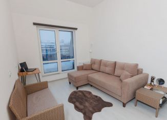 Продам квартиру студию, 21.1 м2, Санкт-Петербург, улица Струве, 14к1, ЖК Зелёный Квартал
