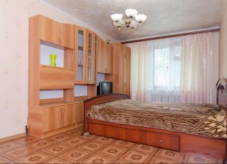 Продам 3-ком. квартиру, 59 м2, Пенза, улица Пушанина, 26