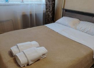 1-комнатная квартира в аренду, 18 м2, Камчатский край, проспект Победы, 41