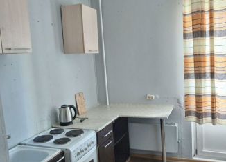 Сдается в аренду однокомнатная квартира, 43 м2, Нижний Новгород, улица Богдановича, 4, метро Горьковская