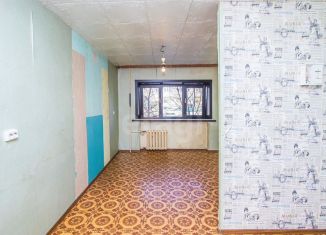 Комната на продажу, 24.5 м2, Улан-Удэ, Комсомольская улица, 33