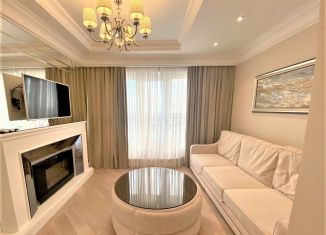 Продам 2-комнатную квартиру, 43.2 м2, Сочи, Полтавская улица, 54, микрорайон Мамайка