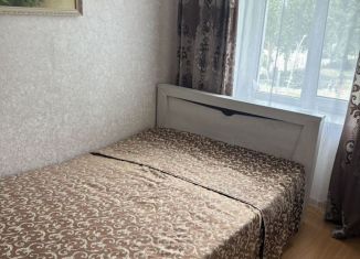 Сдача в аренду двухкомнатной квартиры, 50 м2, Краснодарский край, улица Горького, 2