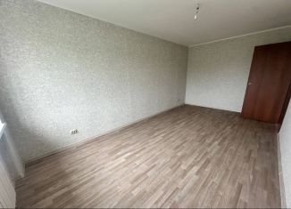 Продам 1-ком. квартиру, 29.6 м2, Мурманск, Молодёжная улица, Ленинский округ