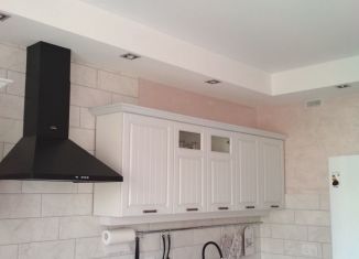 Сдаю в аренду однокомнатную квартиру, 42 м2, Севастополь, улица Степаняна