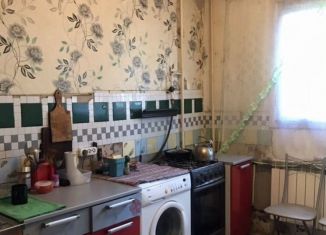 Сдам в аренду комнату, 18 м2, Санкт-Петербург, проспект Кузнецова, 26к1