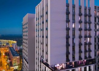 Продам квартиру студию, 26.6 м2, Республика Башкортостан