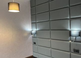 Продажа трехкомнатной квартиры, 95.3 м2, Санкт-Петербург, Бухарестская улица, 110к1