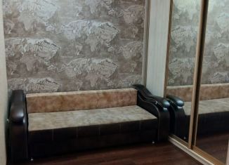 1-комнатная квартира на продажу, 36 м2, Ростов-на-Дону, Суздальский переулок, 21, ЖК Красные Ворота