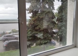 Продам 3-комнатную квартиру, 66 м2, Нижний Новгород, Ильинская улица, 13/2
