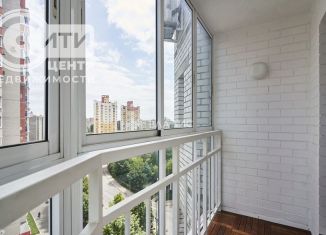 Продам 3-комнатную квартиру, 88.5 м2, Воронеж, улица Владимира Невского, 48Г