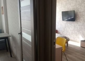 Сдаю 1-комнатную квартиру, 34.7 м2, Краснодар, 2-я Российская улица, 162, микрорайон Завод Радиоизмерительных Приборов