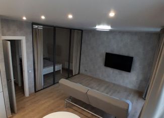 Аренда 1-ком. квартиры, 46 м2, Сыктывкар, Тентюковская улица, 320к2, район Орбита