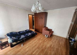 Продажа 2-ком. квартиры, 45.5 м2, Санкт-Петербург, метро Гражданский проспект, проспект Луначарского, 82к1