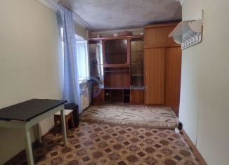 Продам 1-ком. квартиру, 23.5 м2, Курганская область, улица Ленина, 48