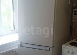 Сдаю 1-комнатную квартиру, 30.7 м2, Томск, Карский переулок, 33