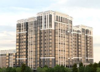 Продаю 2-комнатную квартиру, 62.8 м2, Киров