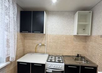 Однокомнатная квартира в аренду, 35 м2, Губкин, Преображенская улица, 8А