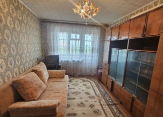 2-ком. квартира на продажу, 43 м2, Псковская область, проспект Гагарина, 116