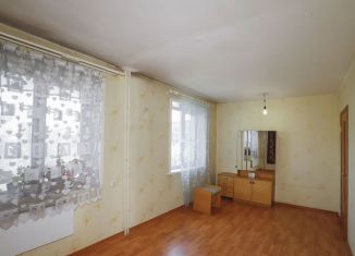 4-ком. квартира на продажу, 91.4 м2, Шелехов, 1-й микрорайон, 43