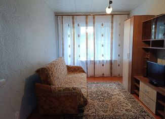 1-ком. квартира в аренду, 32 м2, Кирсанов, улица Училище ГА, 16