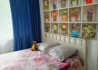 1-ком. квартира в аренду, 31 м2, Чусовой, улица Мира, 7