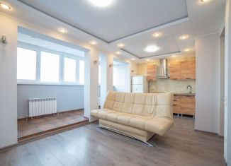 Продажа 1-ком. квартиры, 30 м2, Екатеринбург, метро Чкаловская, улица Большакова, 95