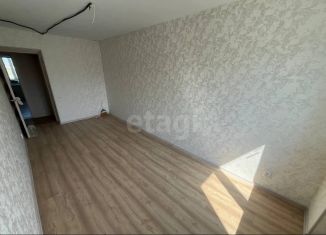 Двухкомнатная квартира на продажу, 45.6 м2, Крым, Железнодорожная улица, 8