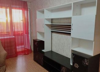 Продаю трехкомнатную квартиру, 58 м2, Балашов, улица Гагарина