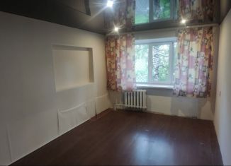 Комната на продажу, 18.4 м2, Пермский край, улица Смышляева, 106