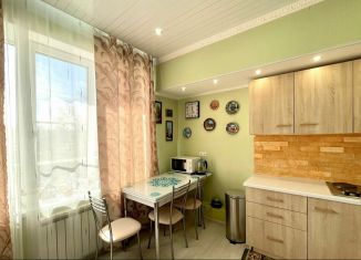 Продаю 1-комнатную квартиру, 20 м2, Астрахань, улица Коновалова, 6