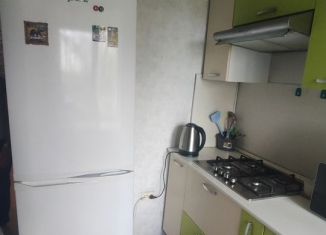 Сдача в аренду 1-комнатной квартиры, 28 м2, Обь, улица ЖКО Аэропорта, 14