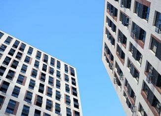 Продаю 2-комнатную квартиру, 83.6 м2, Татарстан, Краснококшайская улица, 60