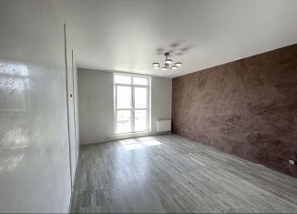 Продается 1-ком. квартира, 45.4 м2, Калининград, улица Николая Карамзина, 2