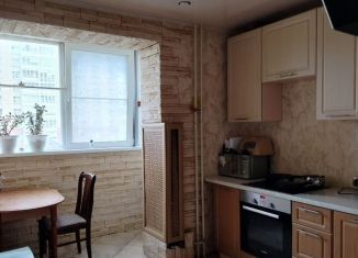 Продам 2-ком. квартиру, 45.5 м2, Санкт-Петербург, Союзный проспект, 8к1, муниципальный округ Правобережный