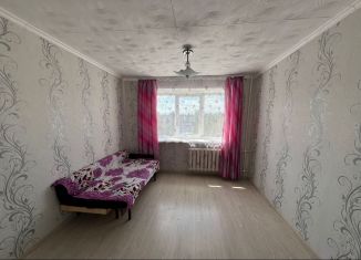 Продается комната, 18.2 м2, Северодвинск, улица Карла Маркса, 37