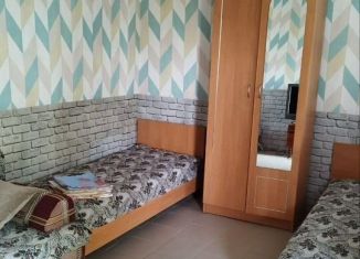 Сдам в аренду комнату, 20 м2, поселок городского типа Заозерное, улица Олега Кошевого, 19