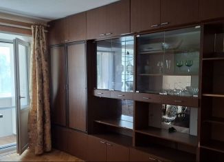 Продажа 2-ком. квартиры, 46 м2, Ростов-на-Дону, проспект 40-летия Победы, 53Б, Пролетарский район